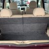 mitsubishi ek-wagon 2011 quick_quick_H82W_H82W-1329613 image 18
