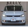 volkswagen golf-touran 2013 -VOLKSWAGEN--VW Golf Touran 1TCTH--EW019891---VOLKSWAGEN--VW Golf Touran 1TCTH--EW019891- image 1