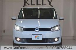 volkswagen golf-touran 2013 -VOLKSWAGEN--VW Golf Touran 1TCTH--EW019891---VOLKSWAGEN--VW Golf Touran 1TCTH--EW019891-