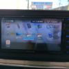 daihatsu cast 2021 -DAIHATSU--Cast 5BA-LA250S--LA250S-0208246---DAIHATSU--Cast 5BA-LA250S--LA250S-0208246- image 15