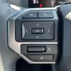 toyota land-cruiser-wagon 2024 CFJ1703193 image 23