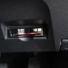 toyota prius 2020 -TOYOTA--Prius DAA-ZVW51--ZVW51-6137829---TOYOTA--Prius DAA-ZVW51--ZVW51-6137829- image 18