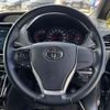 toyota noah 2020 quick_quick_DBA-ZRR80W_ZRR80-0608048 image 3