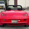 fiat barchetta 1997 GOO_JP_700070884830241009006 image 10