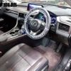 lexus rx 2016 -LEXUS--Lexus RX GYL25W--0007486---LEXUS--Lexus RX GYL25W--0007486- image 7