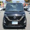 nissan roox 2022 -NISSAN--Roox B44A--0125868---NISSAN--Roox B44A--0125868- image 24