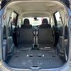 toyota sienta 2021 GOO_JP_700055065930250311006 image 28