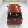 daihatsu mira-tocot 2019 -DAIHATSU--Mira Tocot LA550S-0032364---DAIHATSU--Mira Tocot LA550S-0032364- image 5