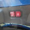 mercedes-benz cla-class 2023 quick_quick_118612M_W1K1186122N381962 image 18