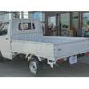 mazda bongo-truck 2021 CFJ1757432 image 6