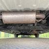 nissan serena 2014 -NISSAN--Serena DAA-HFC26--HFC26-248737---NISSAN--Serena DAA-HFC26--HFC26-248737- image 19