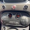 fiat fiat-others 2018 -FIAT--Fiat ABA-31214T--ZFA3120000JA40457---FIAT--Fiat ABA-31214T--ZFA3120000JA40457- image 11
