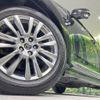 toyota harrier 2018 -TOYOTA--Harrier DAA-AVU65W--AVU65-0060069---TOYOTA--Harrier DAA-AVU65W--AVU65-0060069- image 13
