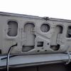 nissan civilian-bus 1999 CFJ1527463 image 28