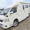 toyota hiace-van 2013 GOO_JP_700040301030240916002 image 22