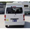toyota liteace-van 2017 GOO_JP_700070848530250503002 image 49