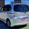 honda freed 2013 -HONDA--Freed DAA-GP3--GP3-1108463---HONDA--Freed DAA-GP3--GP3-1108463- image 9