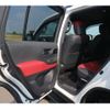 toyota land-cruiser 2023 CFJ1658738 image 47