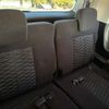 mitsubishi delica-d5 2019 -MITSUBISHI 【名古屋 307ﾓ7525】--Delica D5 3DA-CV1W--CV1W-2105748---MITSUBISHI 【名古屋 307ﾓ7525】--Delica D5 3DA-CV1W--CV1W-2105748- image 9