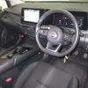 nissan note 2022 -NISSAN--Note SNE13-118164---NISSAN--Note SNE13-118164- image 4