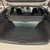 toyota prius 2022 CFJ1761952 image 11
