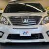 toyota alphard 2012 -TOYOTA--Alphard DBA-ANH20W--ANH20-8217449---TOYOTA--Alphard DBA-ANH20W--ANH20-8217449- image 16