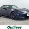 mazda roadster 2020 -MAZDA--Roadster 5BA-NDERC--NDERC-500797---MAZDA--Roadster 5BA-NDERC--NDERC-500797- image 1