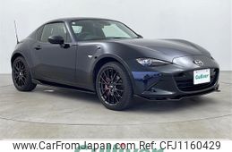 mazda roadster 2020 -MAZDA--Roadster 5BA-NDERC--NDERC-500797---MAZDA--Roadster 5BA-NDERC--NDERC-500797-