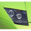 lamborghini murcielago 2007 quick_quick_ABA-BE537_ZHWBA37SX7LA02436 image 9