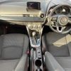 mazda demio 2017 CFJ1642274 image 17