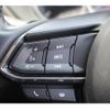 mazda cx-5 2018 -MAZDA--CX-5 3DA-KF2P--KF2P-303988---MAZDA--CX-5 3DA-KF2P--KF2P-303988- image 5