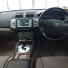 toyota mark-x 2005 CFJ1880248 image 16