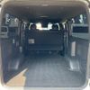 toyota hiace-van 2021 -TOYOTA--Hiace Van QDF-GDH201V--GDH201-1058224---TOYOTA--Hiace Van QDF-GDH201V--GDH201-1058224- image 20