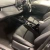 toyota corolla-sport 2020 quick_quick_3BA-NRE210H_NRE210-1009989 image 4