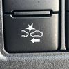 toyota voxy 2018 -TOYOTA--Voxy DBA-ZRR80W--ZRR80-0479425---TOYOTA--Voxy DBA-ZRR80W--ZRR80-0479425- image 6
