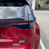 toyota yaris-cross 2023 CFJ1555416 image 9