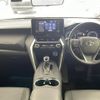 toyota harrier 2021 -TOYOTA--Harrier 6AA-AXUH80--AXUH80-0002347---TOYOTA--Harrier 6AA-AXUH80--AXUH80-0002347- image 18