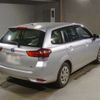 toyota corolla-fielder 2023 CFJ1718317 image 2