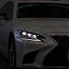 lexus ls 2018 -LEXUS--Lexus LS DBA-VXFA50--VXFA50-6002790---LEXUS--Lexus LS DBA-VXFA50--VXFA50-6002790- image 17