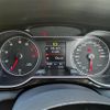 audi a4 2014 CFJ1590038 image 23