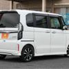 honda n-box 2019 -HONDA--N BOX DBA-JF3--JF3-4000075---HONDA--N BOX DBA-JF3--JF3-4000075- image 23