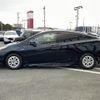 toyota prius 2017 -TOYOTA--Prius DAA-ZVW50--ZVW50-6101440---TOYOTA--Prius DAA-ZVW50--ZVW50-6101440- image 6