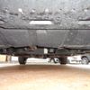 suzuki escudo 2023 CFJ1784589 image 27