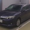 toyota corolla-fielder 2014 -TOYOTA 【横浜 533ｿ1973】--Corolla Fielder DAA-NKE165G--NKE165-7044827---TOYOTA 【横浜 533ｿ1973】--Corolla Fielder DAA-NKE165G--NKE165-7044827- image 1