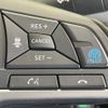 nissan x-trail 2018 -NISSAN--X-Trail DBA-T32--T32-051906---NISSAN--X-Trail DBA-T32--T32-051906- image 5