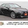 lexus is 2021 -LEXUS--Lexus IS 6AA-AVE30--AVE30-5088060---LEXUS--Lexus IS 6AA-AVE30--AVE30-5088060- image 1