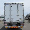 mitsubishi-fuso fighter 2015 GOO_NET_EXCHANGE_0510853A30250522W001 image 6
