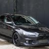 mitsubishi lancer 2009 -MITSUBISHI--Lancer CZ4A--CZ4A-0100687---MITSUBISHI--Lancer CZ4A--CZ4A-0100687- image 20