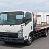 isuzu elf-truck 2015 -ISUZU--Elf TPG-NPR85AN--NPR85-7054927---ISUZU--Elf TPG-NPR85AN--NPR85-7054927- image 1