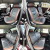 mazda verisa 2007 CFJ1783991 image 8